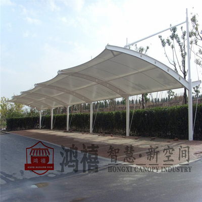 奉賢推拉油布移動(dòng)蓬 抗風(fēng)有型，蘇州室內(nèi)外裝飾的理想選擇