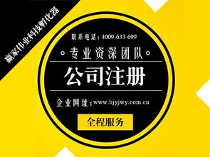 靈科技公司代理阿里云云市場(chǎng)產(chǎn)品與服務(wù)全解析