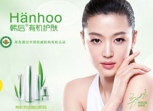 百家商戶(hù)百萬(wàn)讓利 代理代辦服務(wù)助您省錢(qián)省心