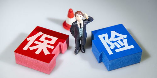 保險(xiǎn)代理人如何打開(kāi)客戶(hù)話匣子 禮儀策劃慶典服務(wù)的策略